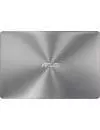 Ноутбук Asus Zenbook UX310UA-FC044T icon 6