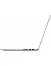 Ноутбук Asus Zenbook UX310UA-FC786 icon 11