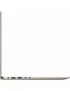 Ноутбук Asus Zenbook UX310UA-FC786 фото 12