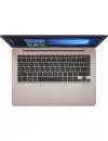 Ноутбук Asus Zenbook UX310UA-FC786 фото 4