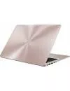 Ноутбук Asus Zenbook UX310UA-FC786 фото 7