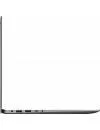 Ноутбук Asus ZenBook UX310UF-FC004 фото 12