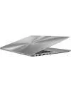 Ноутбук Asus ZenBook UX310UF-FC011R фото 9