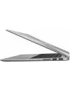 Ноутбук Asus Zenbook UX310UQ-FC153T icon 10