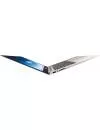 Ноутбук Asus Zenbook UX32LN-R4078H icon 11
