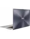 Ноутбук Asus Zenbook UX32LN-R4078H icon 6