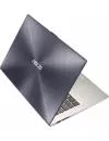 Ноутбук Asus Zenbook UX32LN-R4078H icon 7