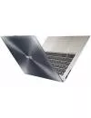 Ноутбук Asus Zenbook UX32LN-R4078H icon 9