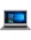 Ноутбук Asus ZenBook UX330CA-FC104T icon