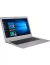 Ноутбук Asus ZenBook UX330CA-FC104T icon 2