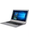 Ноутбук Asus ZenBook UX330CA-FC104T icon 3