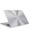 Ноутбук Asus ZenBook UX330CA-FC104T icon 6