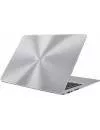 Ноутбук Asus ZenBook UX330CA-FC104T icon 7