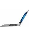 Ноутбук Asus ZenBook UX330CA-FC104T icon 9