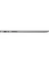 Ноутбук Asus ZenBook UX330UA-FB091R фото 11