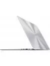 Ноутбук Asus ZenBook UX330UA-FB109T фото 12