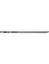 Ноутбук Asus ZenBook UX330UA-FB284R icon 11