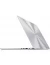 Ноутбук Asus ZenBook UX330UA-FB284R icon 12