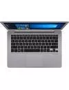 Ноутбук Asus ZenBook UX330UA-FB284R icon 4