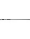 Ноутбук Asus ZenBook UX330UA-FB316T icon 10