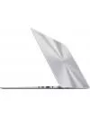 Ноутбук Asus ZenBook UX330UA-FB316T icon 11