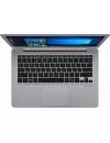 Ноутбук Asus ZenBook UX330UA-FB316T icon 4