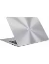 Ноутбук Asus ZenBook UX330UA-FB316T icon 7