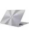 Ноутбук Asus ZenBook UX330UA-FB316T icon 8