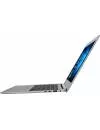 Ноутбук Asus ZenBook UX330UA-FB316T icon 9