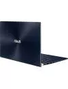 Ультрабук Asus ZenBook UX333FA-A3018T фото 9