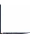 Ультрабук Asus ZenBook UX333FA-A3069T фото 11