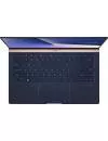 Ультрабук Asus ZenBook UX333FA-A3069T фото 6