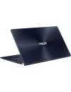 Ультрабук Asus ZenBook UX333FA-A3069T фото 8