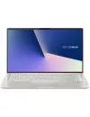 Ультрабук Asus ZenBook UX333FA-A3112T фото 2