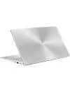 Ультрабук Asus ZenBook UX333FA-A3112T icon 7