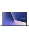 Ультрабук Asus ZenBook UX333FA-A3142T icon