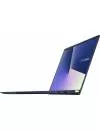 Ультрабук Asus ZenBook UX333FA-A3291T фото 5