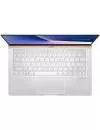 Ультрабук Asus ZenBook UX333FLC-A3251T фото 5