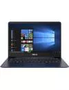 Ноутбук Asus ZenBook UX3400UA-GV203T icon 2