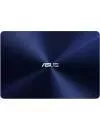 Ноутбук Asus ZenBook UX3400UA-GV203T icon 3