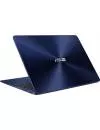 Ноутбук Asus ZenBook UX3400UA-GV203T icon 4