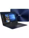 Ноутбук Asus ZenBook UX3400UA-GV203T icon 5