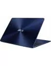 Ноутбук Asus ZenBook UX3400UA-GV203T icon 6