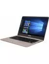 Ультрабук Asus ZenBook UX410UA-GV267T icon 4