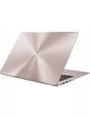 Ультрабук Asus ZenBook UX410UA-GV267T icon 7