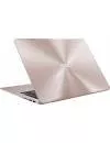 Ультрабук Asus ZenBook UX410UA-GV267T icon 8