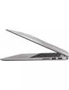 Ультрабук Asus ZenBook UX410UA-GV399T icon 10