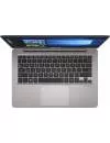 Ультрабук Asus ZenBook UX410UA-GV399T icon 6