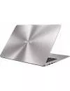 Ультрабук Asus ZenBook UX410UA-GV399T icon 8