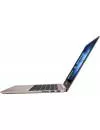 Ультрабук Asus ZenBook UX410UF-GV012T icon 10